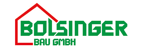 Bolsinger-Bau-GmbH_Logo