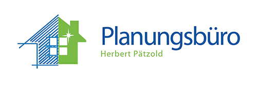 Büro-für-Planung-und-Bauleitung-Pätzold_Logo