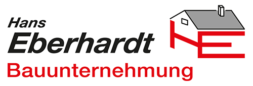 Hans-Eberhardt-GmbH_Logo