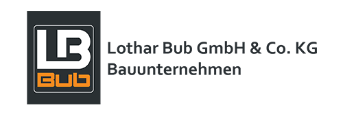 Lothar-Bub-GmbH-&-Co-KG_Logo