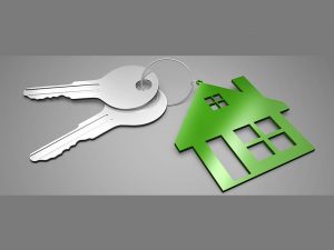 MYM Hausbau Blog 6 MYMWissenswertes - Schlüsselfertig bauen