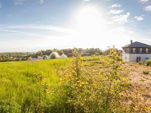 MYM Hausbau Blog 4 MYMWissenswertes - Tipps zum Grundstückkauf