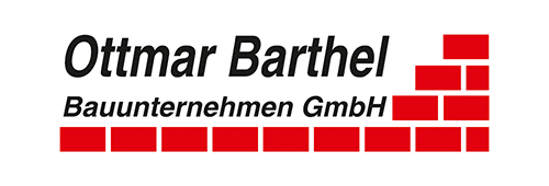 Ottmar-Barthel-Bauunternehmen-GmbH_Logo