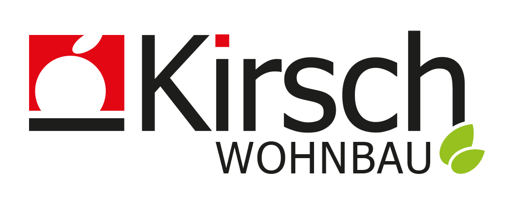 Kirsch Wohnbau GmbH & Co. KG 1