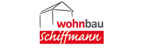 Schiffmann-Wohnbau-GmbH-&-Co.KG_Logo