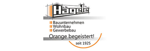 Bauunternehmen-Hägele-GmbH_Logo