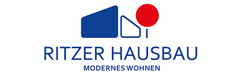 Ritzer-Hausbau-GmbH_Logo