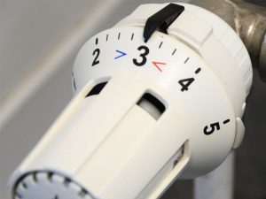 MYM Hausbau Blog 2 Wissenswertes-RichtigHeizenundLüften
