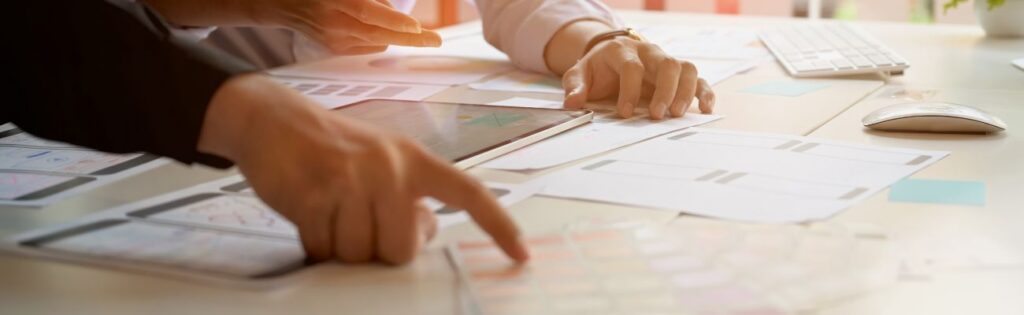 Top 5 Hausbau Planungstipps 6 Planungstipps für den Hausbau