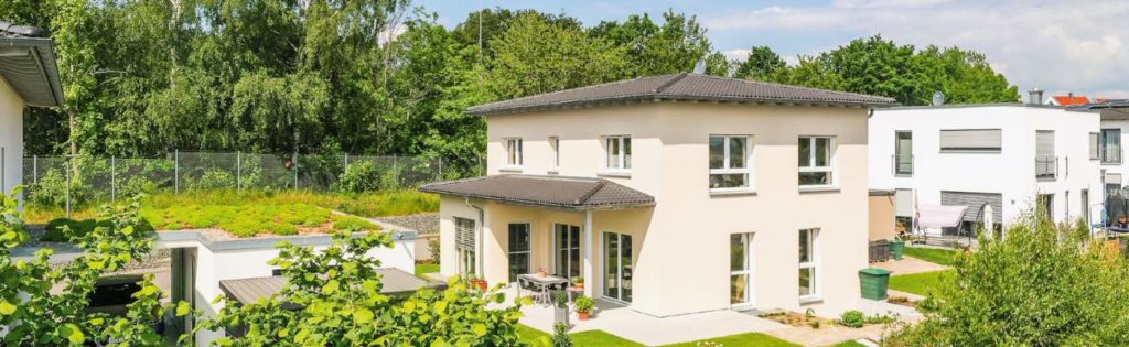 Traumhaus ganz einfach selbst planen 5 Wissenswertes MYM Hausbau Blog Haus planen