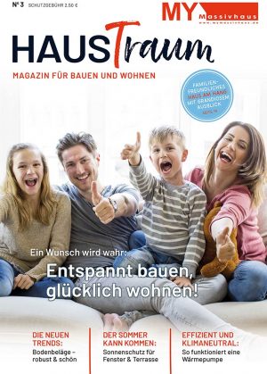 HausTraum-N3_Cover_kompr-(002)